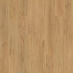 Pergo Barker Basin Luxury Vinyl Plank Flooring Pergo