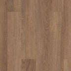 COREtec Originals Classics Vv023 Dawson Maple Luxury Vinyl Plank Flooring Coretec