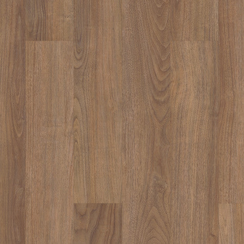COREtec Originals Classics Vv023 Dawson Maple Luxury Vinyl Plank Flooring Coretec