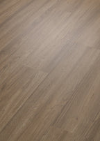 METROPOLIS 6 Luxury Vinyl by Shaw Shaw Resilient T&P