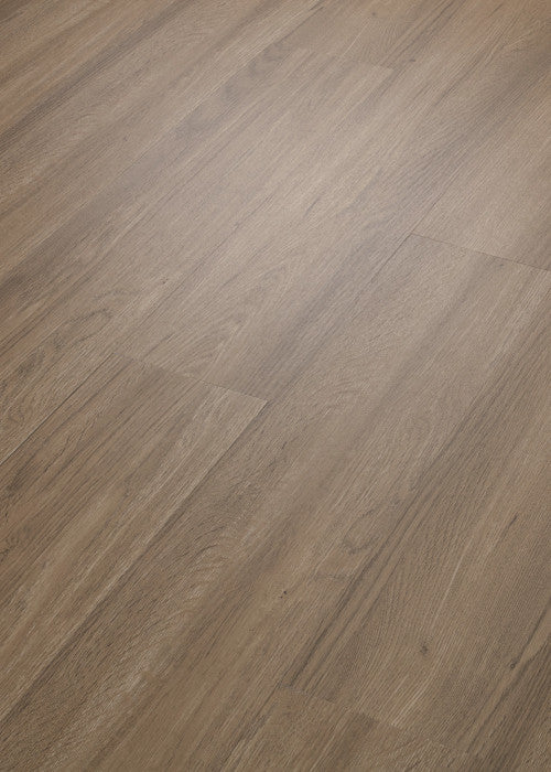 METROPOLIS 6 Luxury Vinyl by Shaw Shaw Resilient T&P
