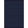 Damascus Navy