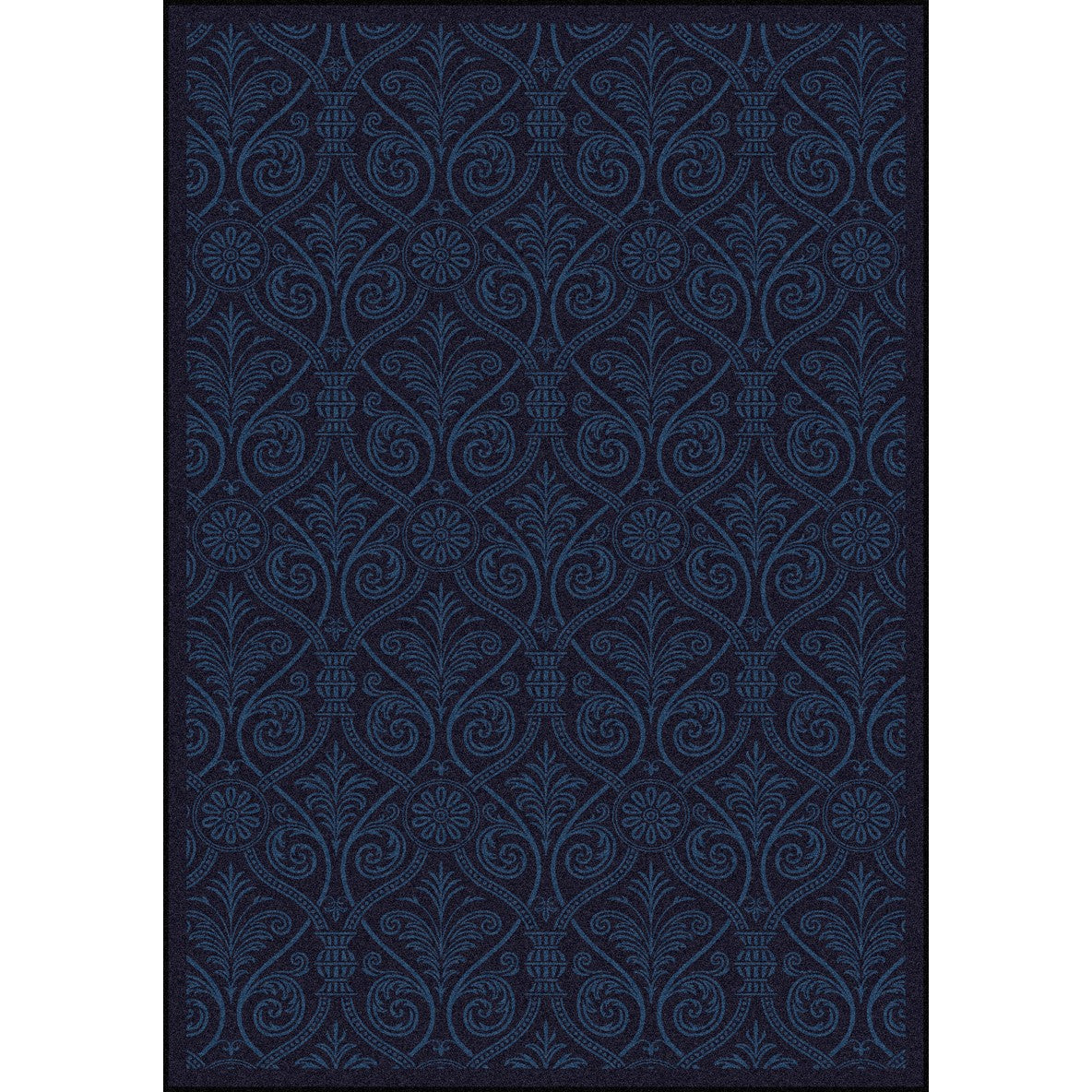 Damascus Navy