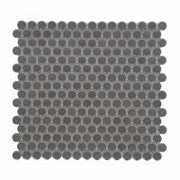 Penny Round Mosaic Elysium