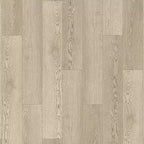 Mohawk Founder's Trace Luxury Vinyl Plank - Iced Chardonnay Mohawk