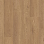 PARAGON HD+NATURAL BEVEL Luxury Vinyl by Shaw Shaw Resilient T&P
