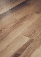 COREtec Originals Classics Vv023 Dawson Maple Luxury Vinyl Plank Flooring Coretec