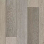 Mohawk Explorer's Cove Luxury Vinyl Plank - Moonshine Mohawk