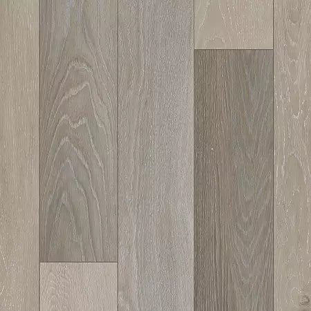 Mohawk Explorer's Cove Luxury Vinyl Plank - Moonshine Mohawk