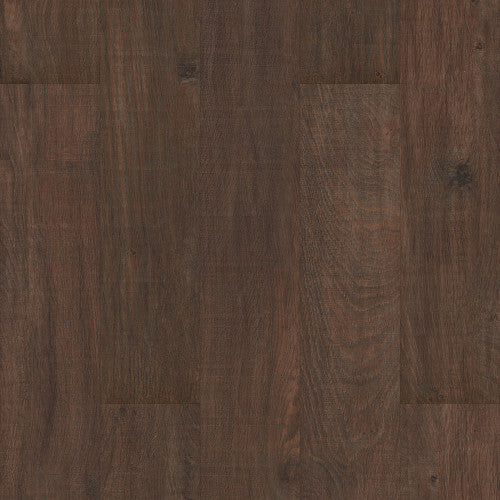 COREtec Originals Classics Vv023 Dawson Maple Luxury Vinyl Plank Flooring Coretec