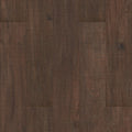 COREtec Originals Classics Vv023 Dawson Maple Luxury Vinyl Plank Flooring Coretec