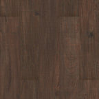 COREtec Originals Classics Vv023 Dawson Maple Luxury Vinyl Plank Flooring Coretec