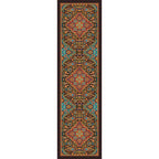 Montreal American Dakota Rugs