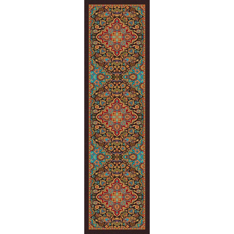 Montreal American Dakota Rugs