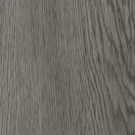 Mohawk Discovery Ridge Luxury Vinyl Plank - Lambs Ear Mohawk