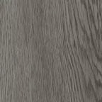 Mohawk Discovery Ridge Luxury Vinyl Plank - Lambs Ear Mohawk