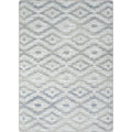 Diamond Oasis Sandstone