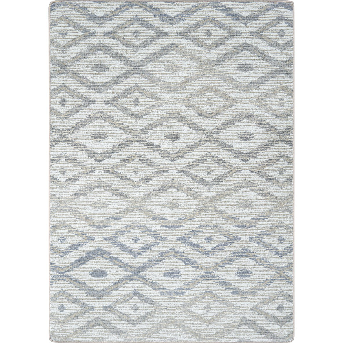 Diamond Oasis Sandstone