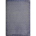 Diamond Plate Lead