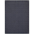 Diamond Plate Steel Blue