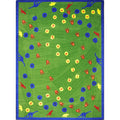Dinosaur Walk Multi