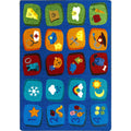 Discovery Blocks Multi
