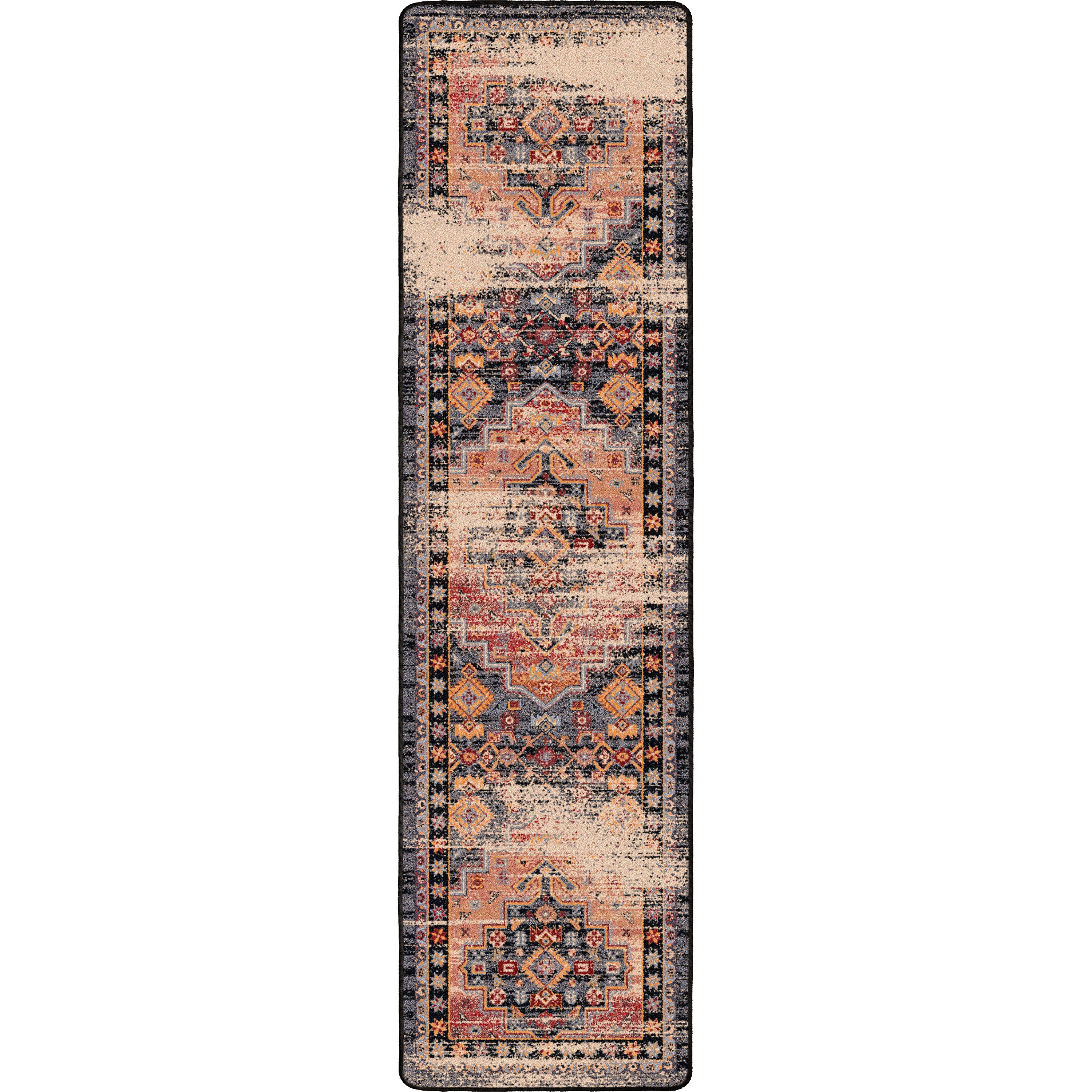 Persian Version American Dakota Rugs