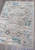 Redemption American Dakota Rugs