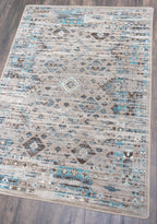 Redemption American Dakota Rugs