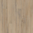 COREtec Originals Classics Vv023 Dawson Maple Luxury Vinyl Plank Flooring Coretec