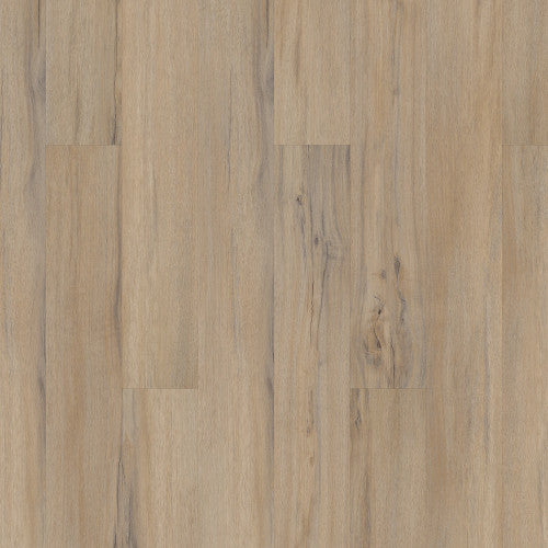 COREtec Originals Classics Vv023 Dawson Maple Luxury Vinyl Plank Flooring Coretec