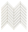 Prestigio Lucido Chevron 10 x 12 Elysium