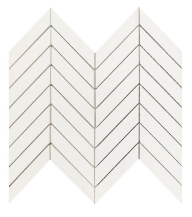 Prestigio Lucido Chevron 10 x 12 Elysium