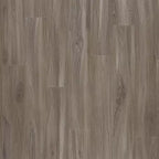 Mohawk Explorer's Cove Luxury Vinyl Plank - Moonshine Mohawk