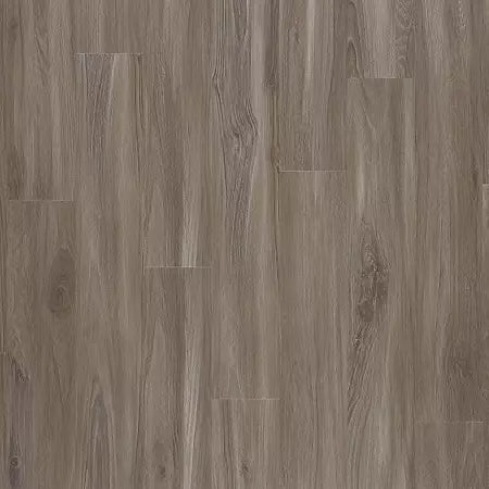 Mohawk Explorer's Cove Luxury Vinyl Plank - Moonshine Mohawk