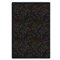 Dots Aglow Gold