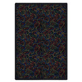 Dots Aglow Multi