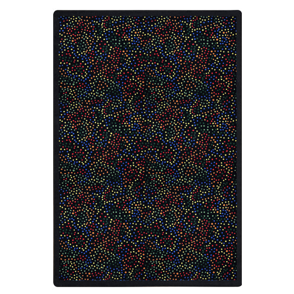 Dots Aglow Multi
