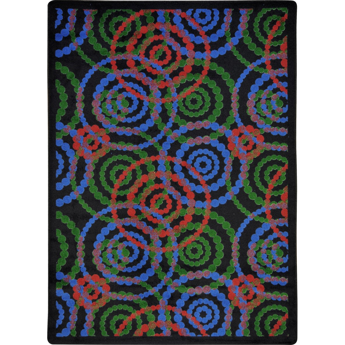 Dottie Colors