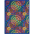 Dottie Rainbow