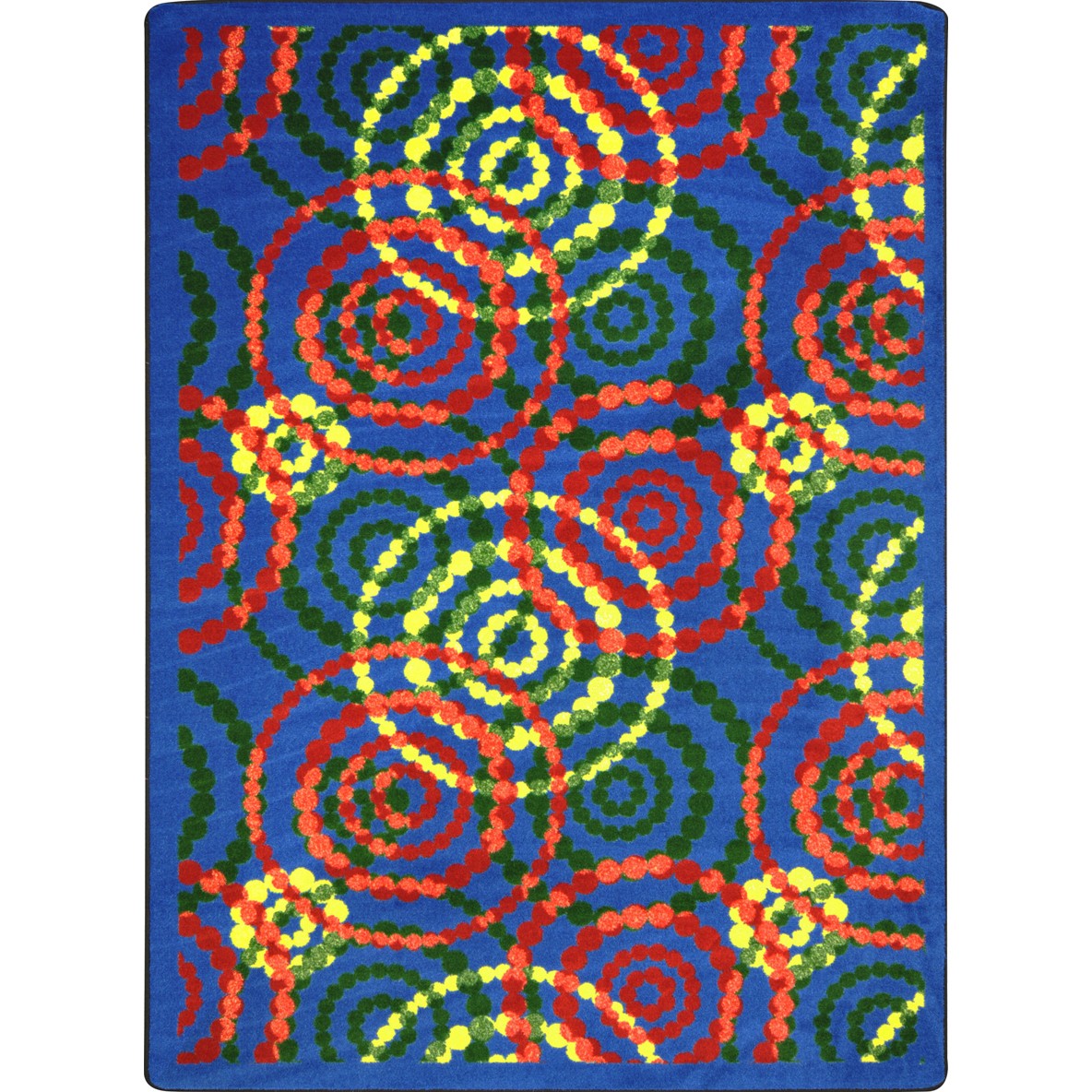 Dottie Rainbow