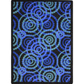 Dottie Sapphire