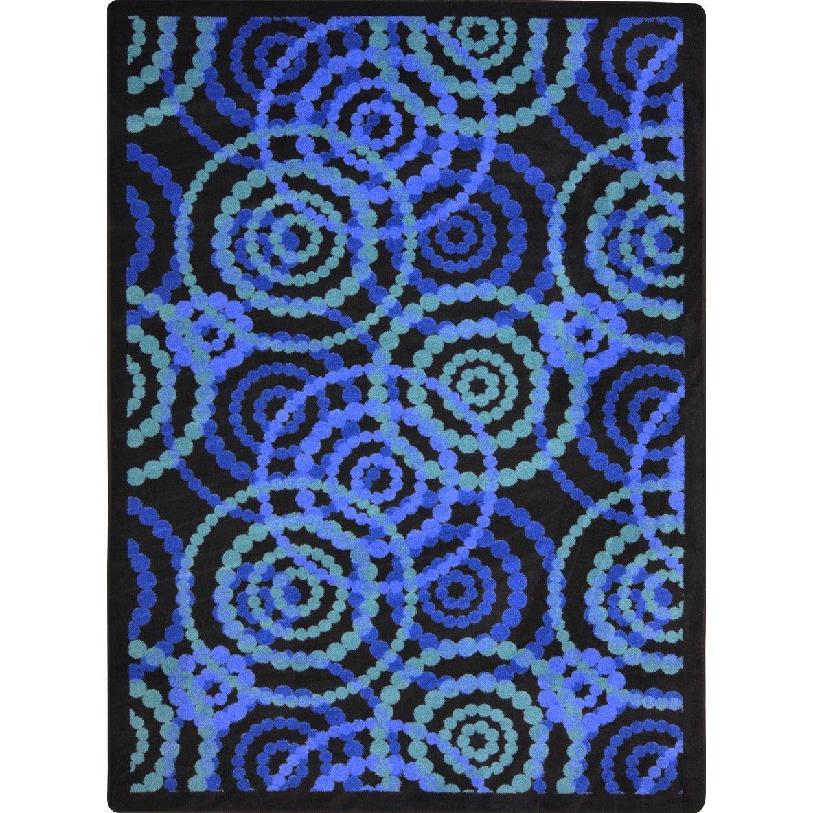 Dottie Sapphire