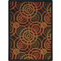 Dottie Warm Earth