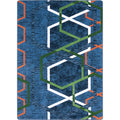 Double Helix Citrus