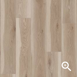 CORETEC ORIGINALS ENHANCED VV855                   - KINGSTON OAK Coretec