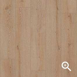 CORETEC ORIGINALS ENHANCED VV855                   - LINFORD OAK Coretec