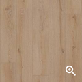 CORETEC ORIGINALS ENHANCED VV855                   - LINFORD OAK Coretec