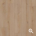 CORETEC ORIGINALS ENHANCED VV855                   - LINFORD OAK Coretec