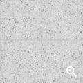 CORETec TILE SPC 18                                     - VIVARA TERRAZZO Coretec